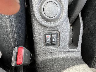 Mitsubishi Outlander 2.0 Instyle | PANORAMA !! 7P  133.445 KM !! picture 15