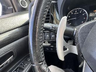 Mitsubishi Outlander 2.0 Instyle | PANORAMA !! 7P  133.445 KM !! picture 23