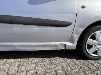 Toyota Aygo 1.0-12V Access picture 13