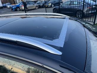 Volkswagen Golf 2.0 TDI Highline picture 14