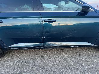 Skoda Superb 1.4 TSI iV Business Edition Plus picture 12