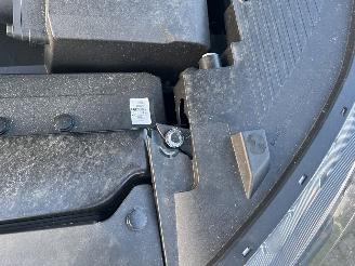 Kia Stonic 1.0 T-GDi MHEV DynamicPlusLine picture 32