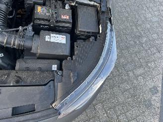 Kia Stonic 1.0 T-GDi MHEV DynamicPlusLine picture 33