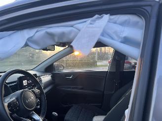 Kia Stonic 1.0 T-GDi MHEV DynamicPlusLine picture 17