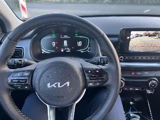 Kia Stonic 1.0 T-GDi MHEV DynamicPlusLine picture 24