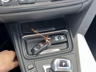 BMW 3-serie Touring -  320i High Executive picture 21