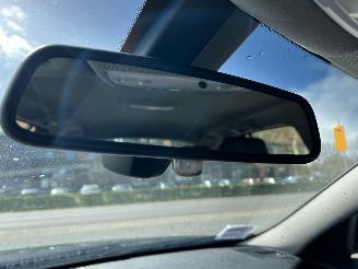 BMW 3-serie Touring -  320i High Executive picture 22