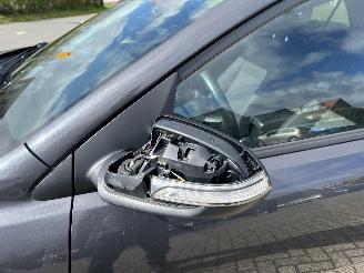 Kia Rio 1.0 TGDI DynamicLine picture 34