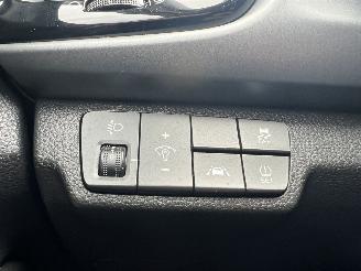 Kia Rio 1.0 TGDI DynamicLine picture 21