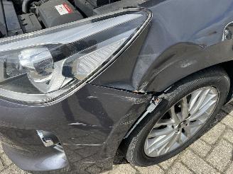 Kia Rio 1.0 TGDI DynamicLine picture 30