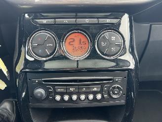 Citroën C3 1.6 VTi Exclusive picture 34