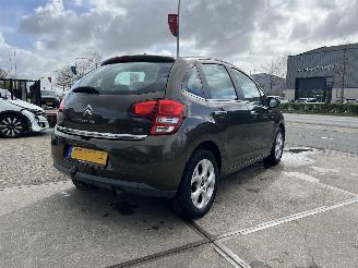 Citroën C3 1.6 VTi Exclusive picture 9