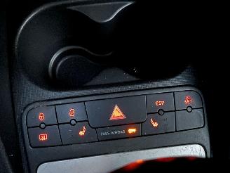 Seat Ibiza 1.2 TSI Sport picture 26