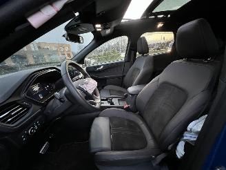 Ford Kuga 2.5 PHEV ST-Line X | 27.536 km !! | PANORAMA !! picture 15