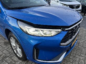 Ford Kuga 2.5 PHEV ST-Line X | 27.536 km !! | PANORAMA !! picture 13