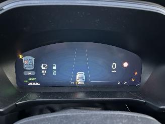 Ford Kuga 2.5 PHEV ST-Line X | 27.536 km !! | PANORAMA !! picture 19