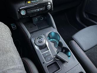 Ford Kuga 2.5 PHEV ST-Line X | 27.536 km !! | PANORAMA !! picture 23