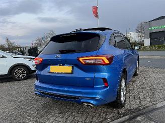 Ford Kuga 2.5 PHEV ST-Line X | 27.536 km !! | PANORAMA !! picture 7