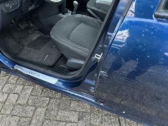 Dacia Logan 0.9 TCe Easy-R Prestige picture 22