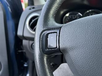 Dacia Logan 0.9 TCe Easy-R Prestige picture 14