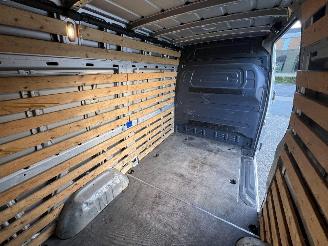 Mercedes Sprinter 315 1.9 CDI L2H2 MBUX NAVI picture 29