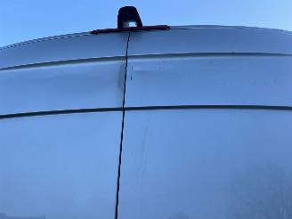 Mercedes Sprinter 315 1.9 CDI L2H2 MBUX NAVI picture 20