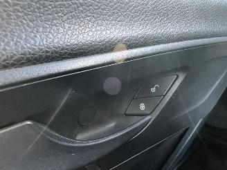 Mercedes Sprinter 315 1.9 CDI L2H2 MBUX NAVI picture 47