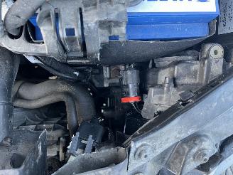 Volkswagen Polo 1.2 TSI Highline | 54.251 KM!! picture 15