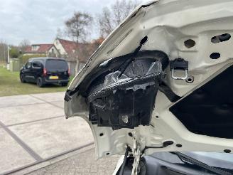 Mini One 1.2 One Business | 89.818 KM !! | AUTOMAAT !! picture 18