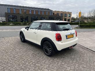 Mini One 1.2 One Business | 89.818 KM !! | AUTOMAAT !! picture 11