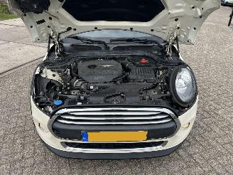 Mini One 1.2 One Business | 89.818 KM !! | AUTOMAAT !! picture 20