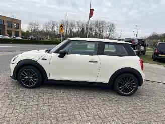 Mini One 1.2 One Business | 89.818 KM !! | AUTOMAAT !! picture 13