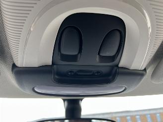 Mini One 1.2 One Business | 89.818 KM !! | AUTOMAAT !! picture 23