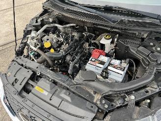 Nissan Qashqai 1.3 DIG-T Tekna + automaat !! picture 18