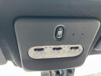 Nissan Qashqai 1.3 DIG-T Tekna + automaat !! picture 39