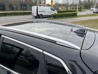 Nissan Qashqai 1.3 DIG-T Tekna + automaat !! picture 14