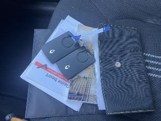 Renault Clio 0.9 TCe Intens | GT LINE !! picture 20