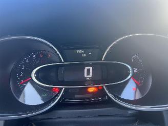 Renault Clio 0.9 TCe Intens | GT LINE !! picture 18