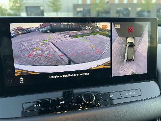 Nissan Qashqai 1.3 MHEV Xtronic Tekna Plus | 57.076 KM !! picture 16