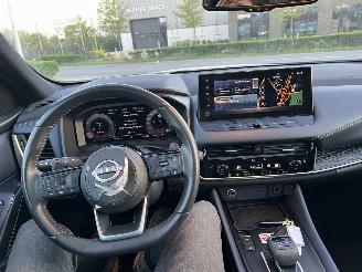 Nissan Qashqai 1.3 MHEV Xtronic Tekna Plus | 57.076 KM !! picture 18
