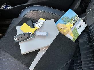 Nissan Qashqai 1.3 MHEV Xtronic Tekna Plus | 57.076 KM !! picture 27