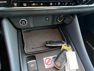 Nissan Qashqai 1.3 MHEV Xtronic Tekna Plus | 57.076 KM !! picture 17