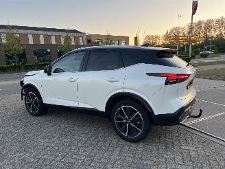 Nissan Qashqai 1.3 MHEV Xtronic Tekna Plus | 57.076 KM !! picture 7