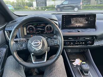 Nissan Qashqai 1.3 MHEV Xtronic Tekna Plus | 57.076 KM !! picture 14