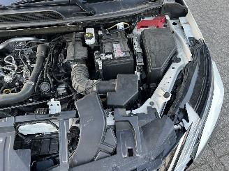 Nissan Qashqai 1.3 MHEV Xtronic Tekna Plus | 57.076 KM !! picture 25