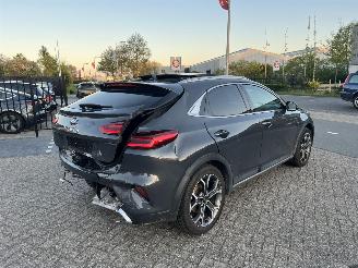 Kia Xceed 1.4 T-GDi GT LINE picture 7