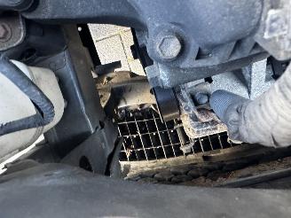 Peugeot 107  picture 17