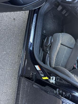 Opel Astra 1.6 turbo sport picture 17