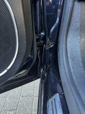 Opel Astra 1.6 turbo sport picture 19