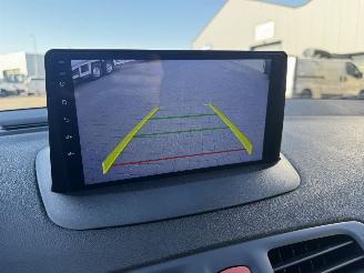 Renault Mégane 1.4 tce Dynamique picture 24